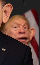 44ure