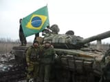 brazil dpr