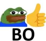 vo