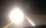 4F59AC9F00000578-0-image-a-9_1535103497038