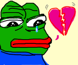 peppo-heart-broken