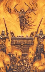 Warhammer_Tomb_Kings_Casket_of_Souls