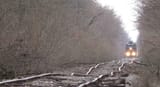 american rail