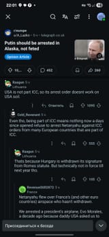 Screenshot_20250811_220156_Reddit