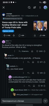 Screenshot_20250811_220344_Reddit