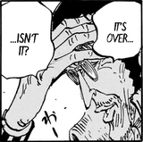 Its_over