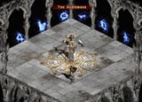 The_Summoner_(boss)