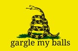 1749145816558396