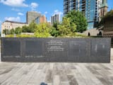 1754939166090