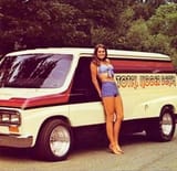 total-nigger-death-van