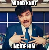 Burt Dolly