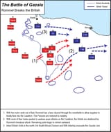 1728784137289620