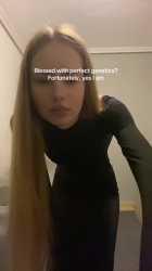 1748847994257429_thumb.jpg