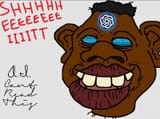 tyrone-gpt