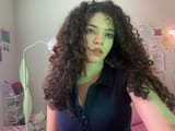 GyF6MFYWUAA-3Ki