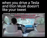 1000154747