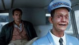 JohnnyCab