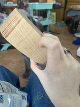 what-type-of-wood-is-this-v0-1hsvtee3ppsc1