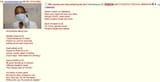 lyrics