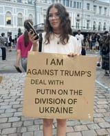 translated_image_en