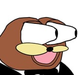 Spurdo booba