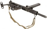 sten_mk2_10
