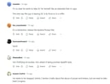 Screenshot_2