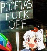 AWOO_no-poofs