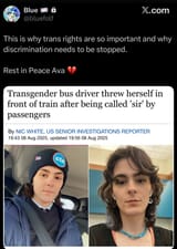 trans