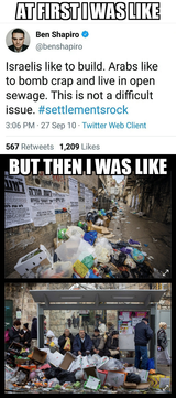 kikes are garbage