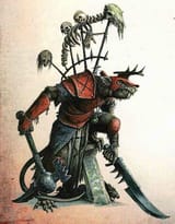 QueekHeadTaker_K8P