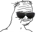 6492_WojakBoomer