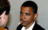 obama-smoking-460_1121795c[1]