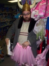 Heill Óðinn, Sire 97