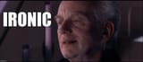 Palpatine_Ironic