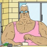 BigLez