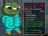 1723844089250202