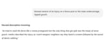 Screenshot 2025-08-03 022739_part1 - Copy