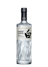 HAKUVOD