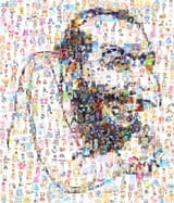 1565941726184
