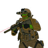 1601346720906