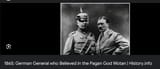ludendorff