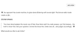 Screenshot 2025-08-03 024537 - Copy