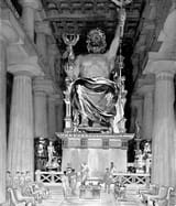 1-statue-of-zeus-at-olympia-cci-archives