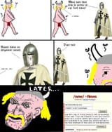 comment_Dy2xdZaaiFvOfwlPMtUlIaLwaAhxrafc