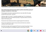 Female_judge_lets_rapists_free