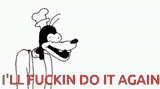 ill-do-it-again-goofy