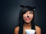 beverly-zoey-tongues-women-milk-wallpaper-preview-2281164143