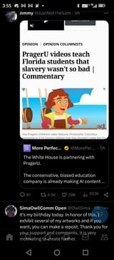 Screenshot_20250811-155559