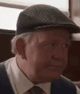 jack-jarvis-still-game